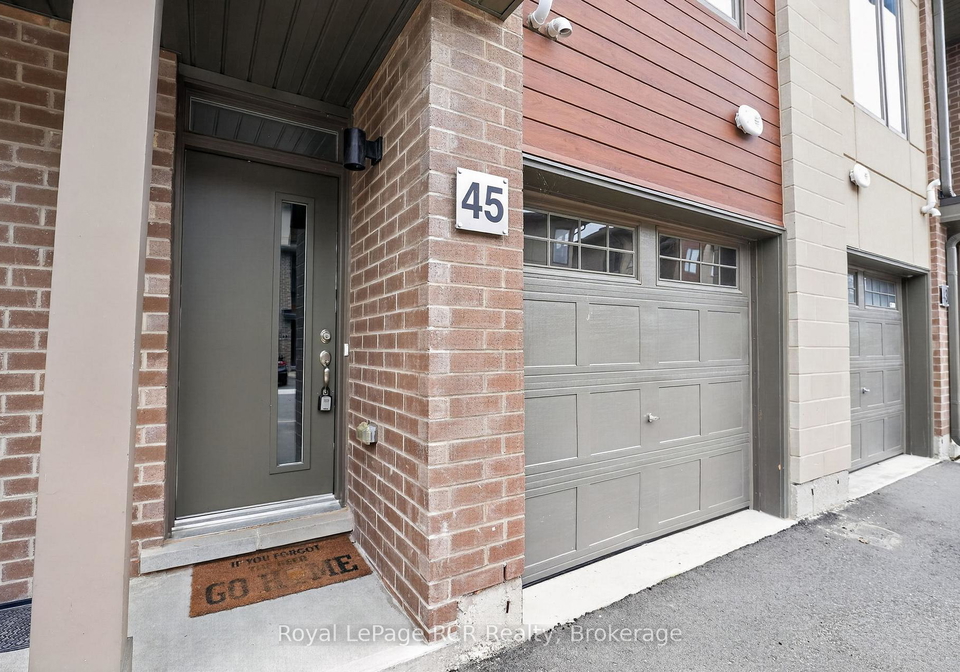 45-winters-crescent-collingwood-ontario-s13099726