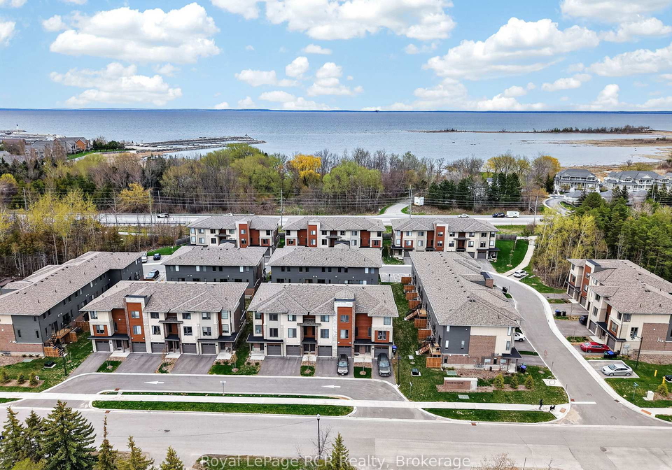 45-winters-crescent-collingwood-ontario-s13099726