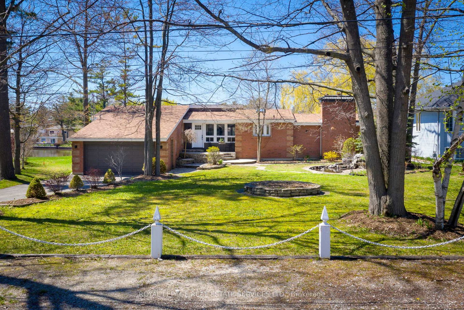 90-edgewater-road-wasaga-beach-ontario-s13099782