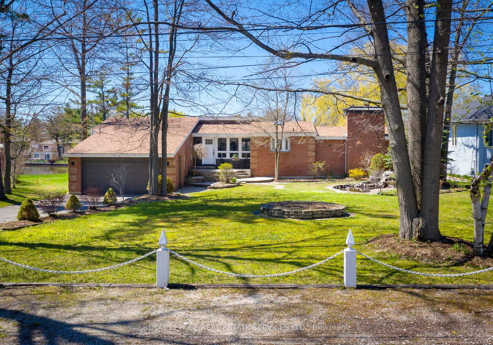 90-edgewater-road-wasaga-beach-ontario-s13099782