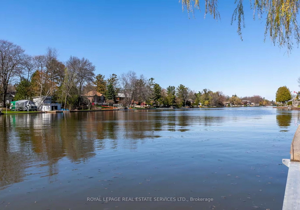 90-edgewater-road-wasaga-beach-ontario-s13099782