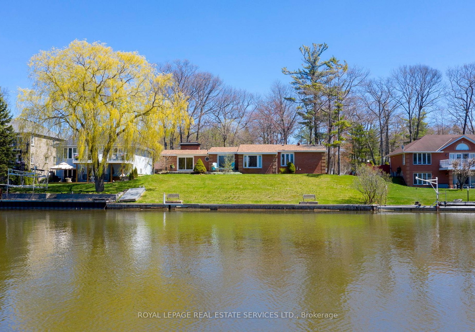 90-edgewater-road-wasaga-beach-ontario-s13099782