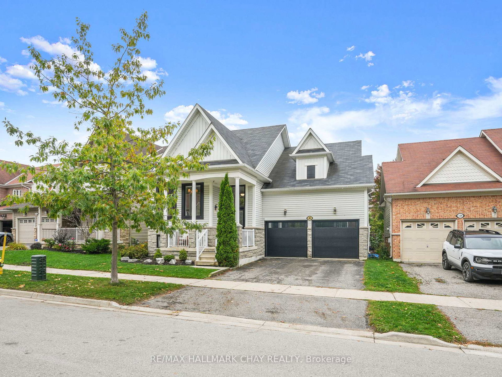 102-diana-way-barrie-ontario-s13099850