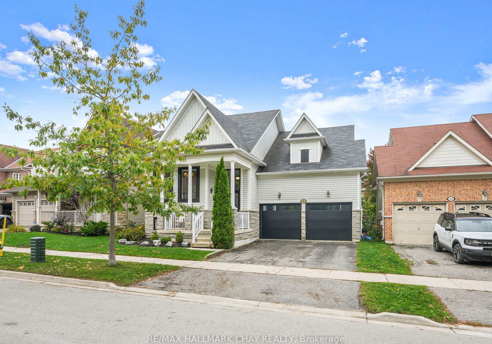 102-diana-way-barrie-ontario-s13099850