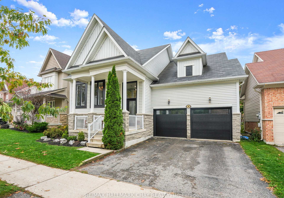 102-diana-way-barrie-ontario-s13099850