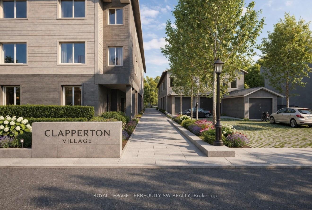 145-clapperton-street-barrie-ontario-s13099870
