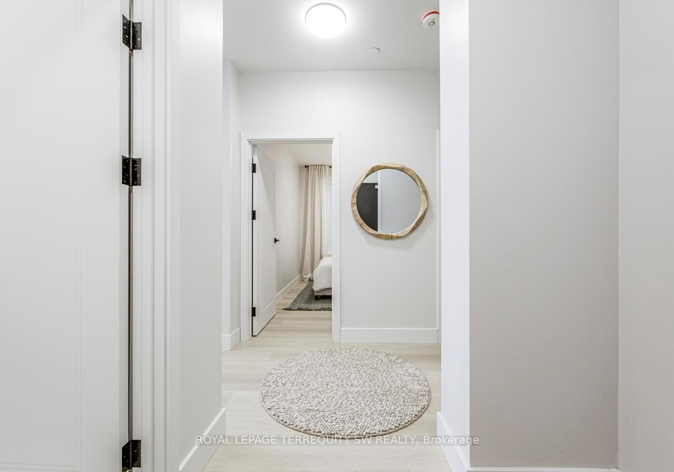 145-clapperton-street-barrie-ontario-s13099870