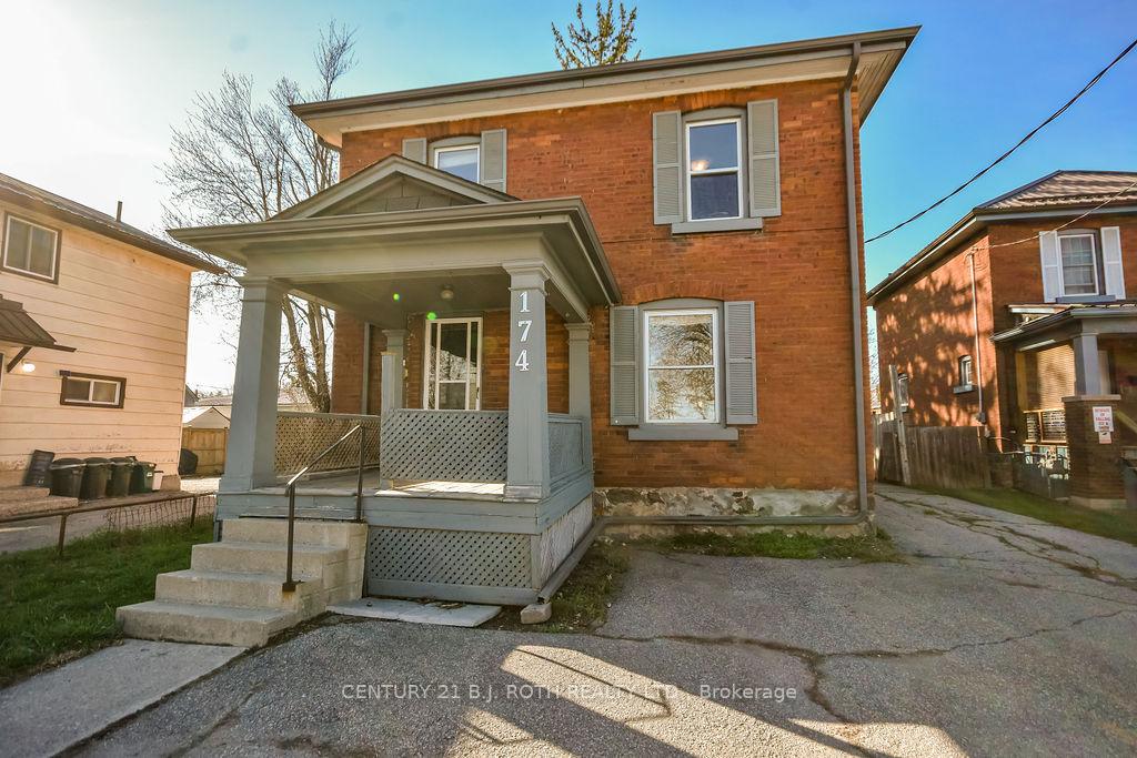 174-barrie-road-orillia-ontario-s13099924