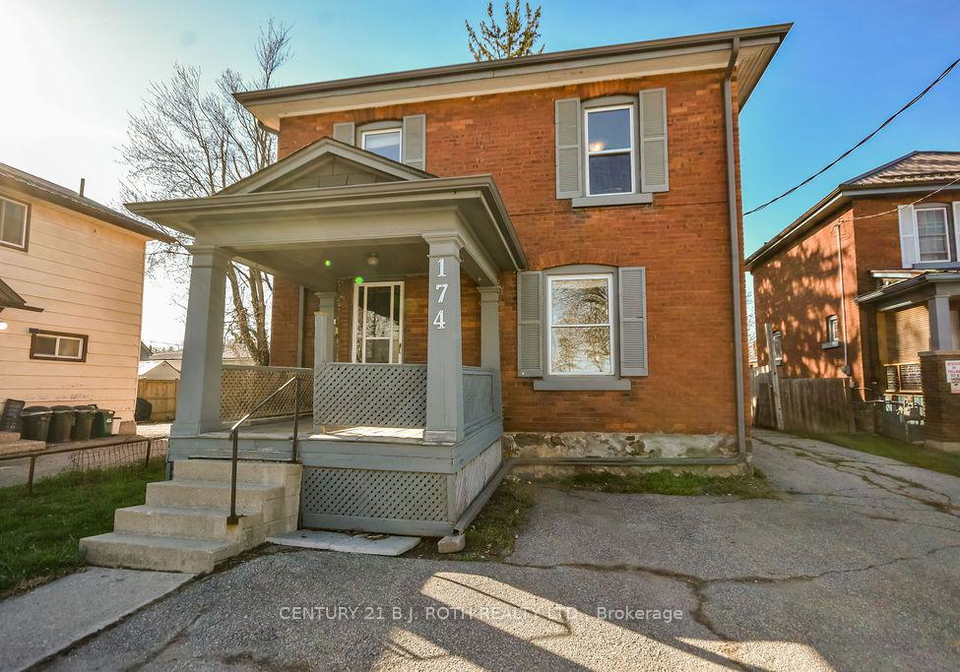174-barrie-road-orillia-ontario-s13099924