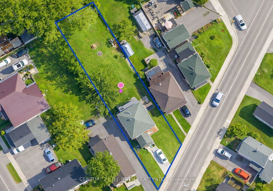 174-barrie-road-orillia-ontario-s13099924