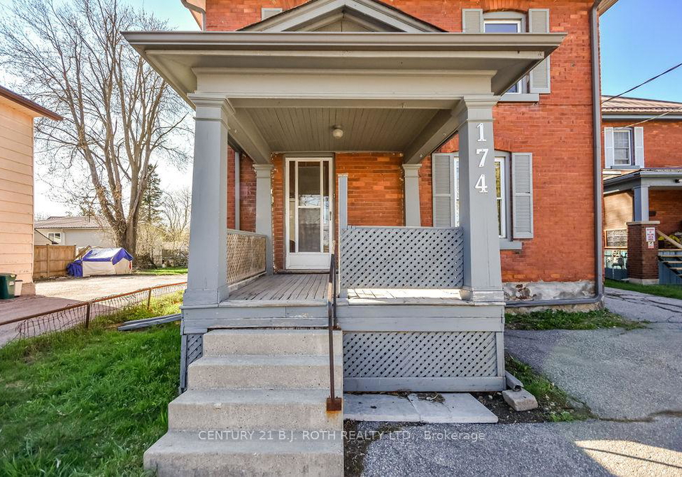 174-barrie-road-orillia-ontario-s13099924