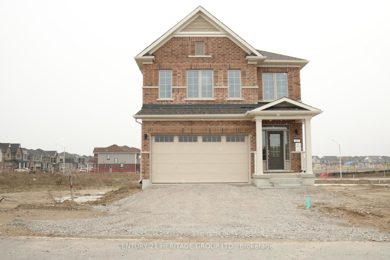 37-stockholm-road-barrie-ontario-s13099936