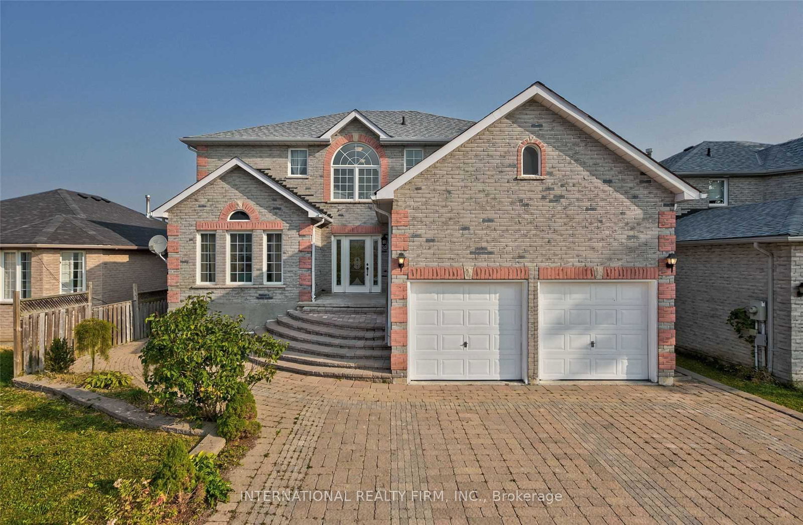 8-cheltenham-road-barrie-ontario-s13099994