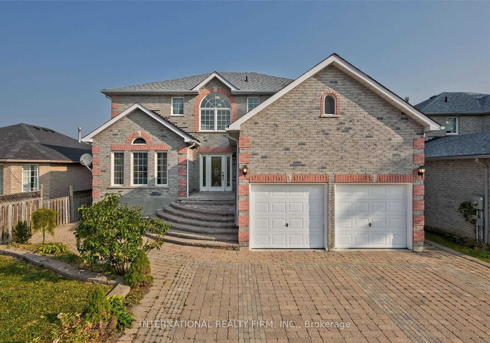 8-cheltenham-road-barrie-ontario-s13099994