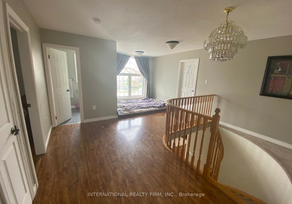 8-cheltenham-road-barrie-ontario-s13099994