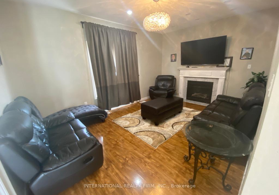 8-cheltenham-road-barrie-ontario-s13099994