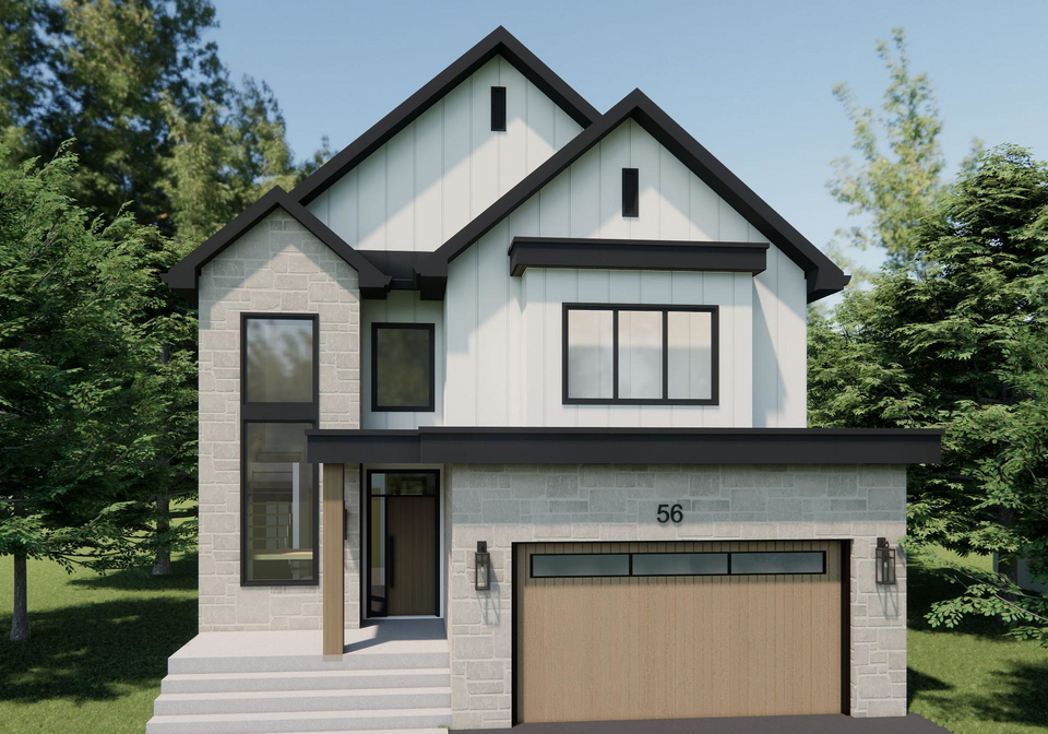 56-brennan-avenue-barrie-ontario-s13100078