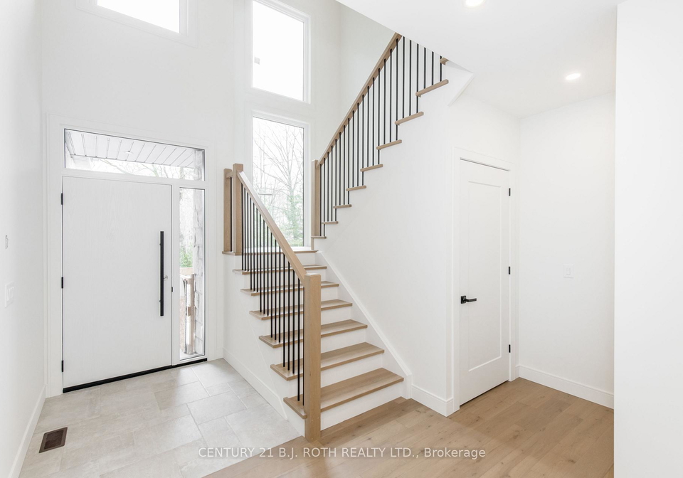 56-brennan-avenue-barrie-ontario-s13100078