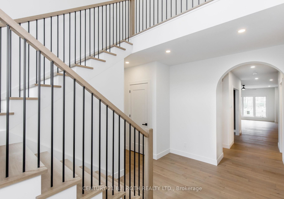 56-brennan-avenue-barrie-ontario-s13100078