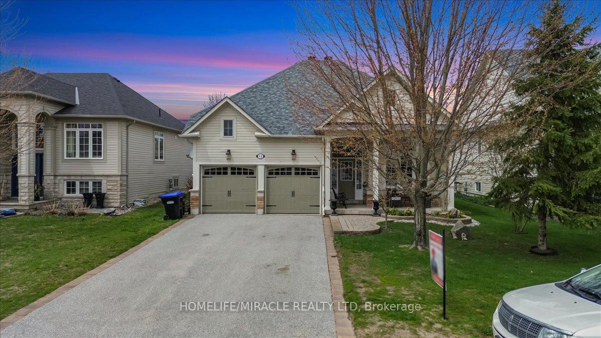 12-broadpoint-street-wasaga-beach-ontario-s13100114