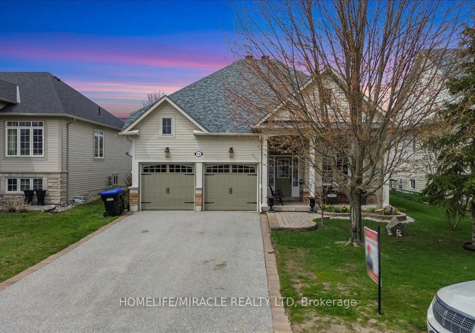 12-broadpoint-street-wasaga-beach-ontario-s13100114