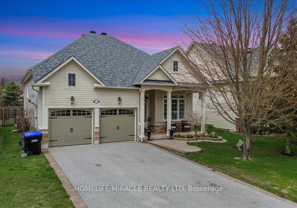 12-broadpoint-street-wasaga-beach-ontario-s13100114