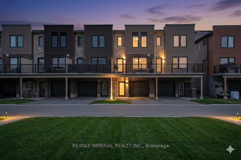 61-fairlane-avenue-barrie-ontario-s13100122