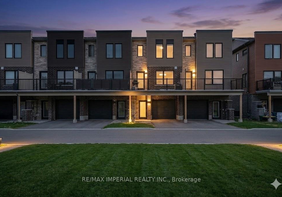 61-fairlane-avenue-barrie-ontario-s13100122