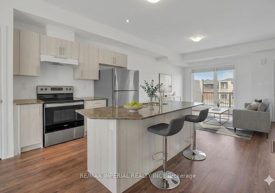 61-fairlane-avenue-barrie-ontario-s13100122