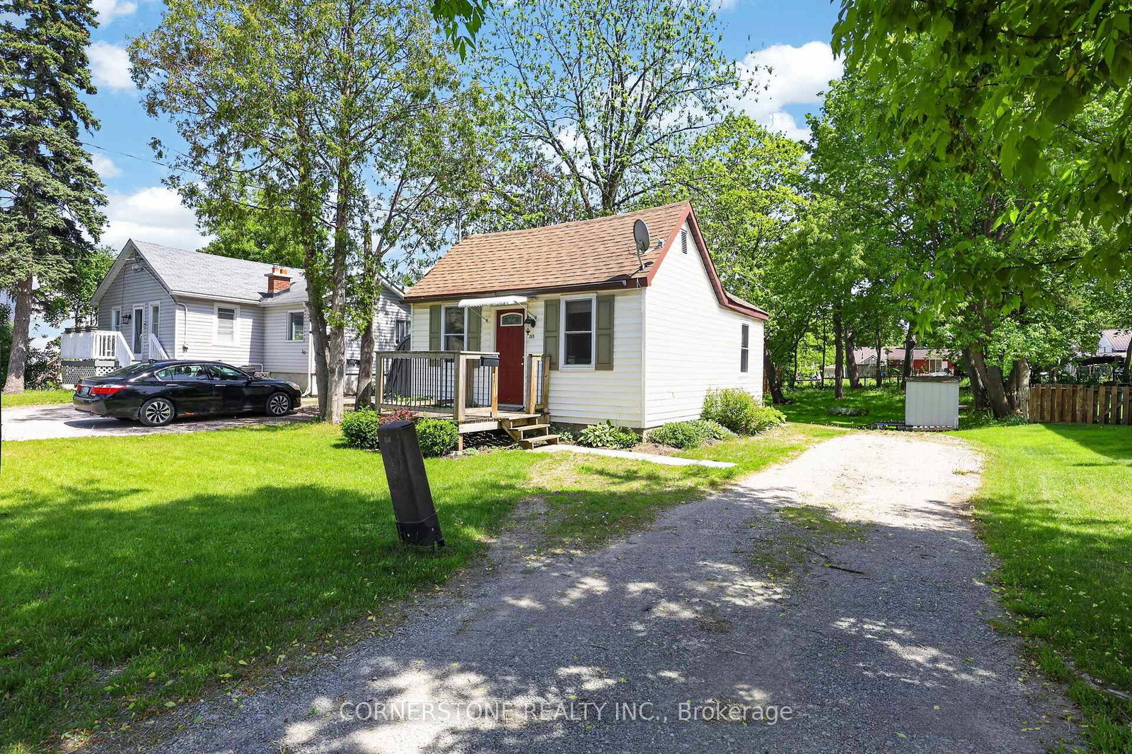 313-john-street-orillia-ontario-s13100194