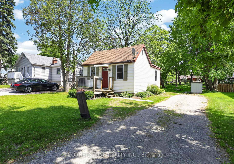 313-john-street-orillia-ontario-s13100194