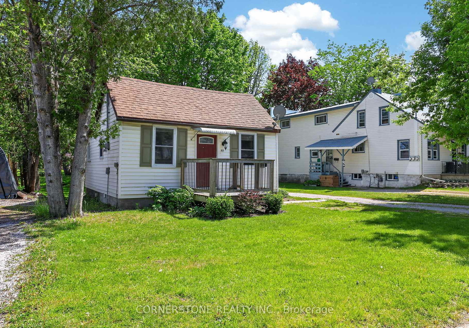 313-john-street-orillia-ontario-s13100194