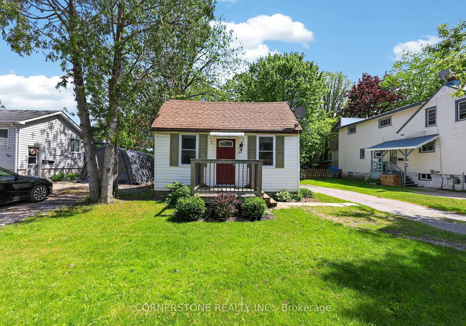 313-john-street-orillia-ontario-s13100194
