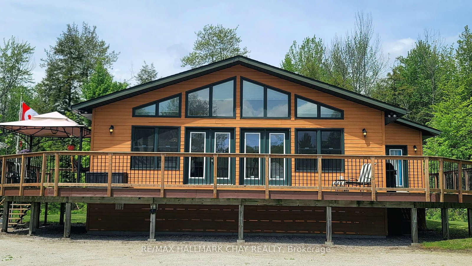 13790-county-27-road-springwater-ontario-s13100250
