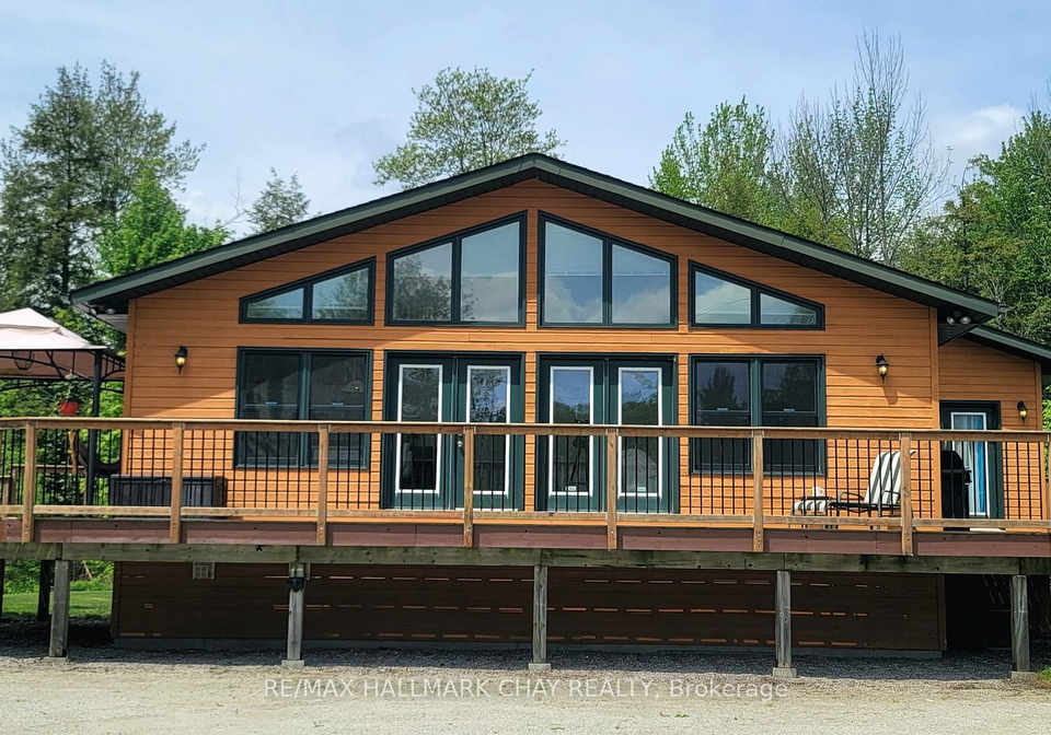 13790-county-27-road-springwater-ontario-s13100250