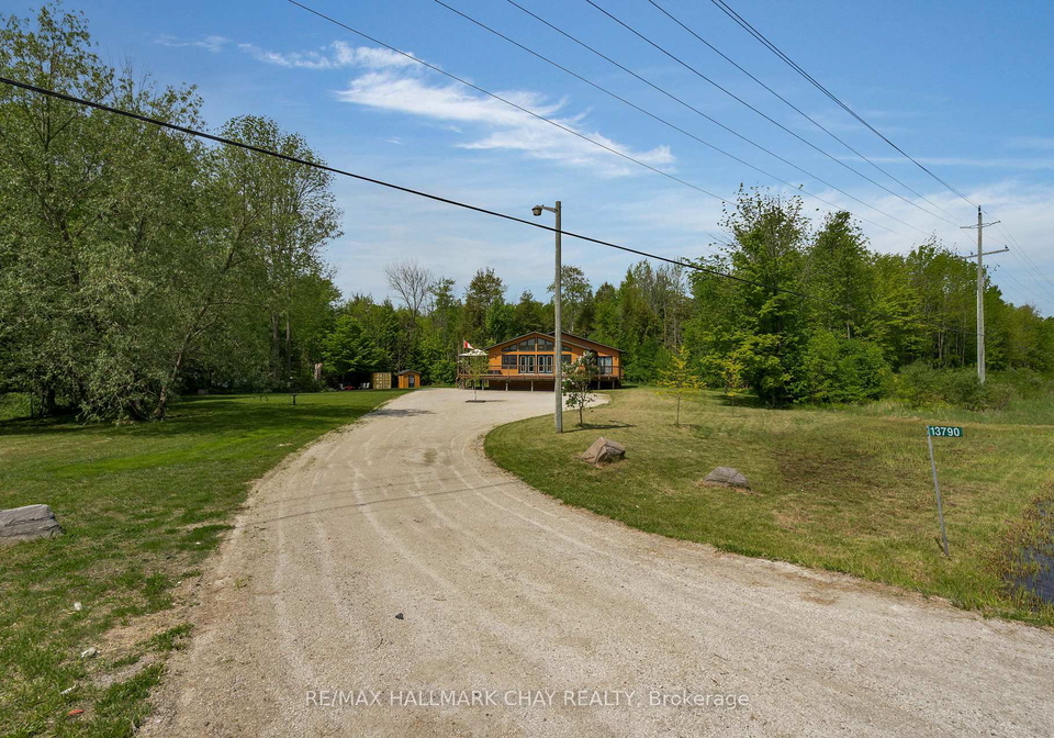 13790-county-27-road-springwater-ontario-s13100250