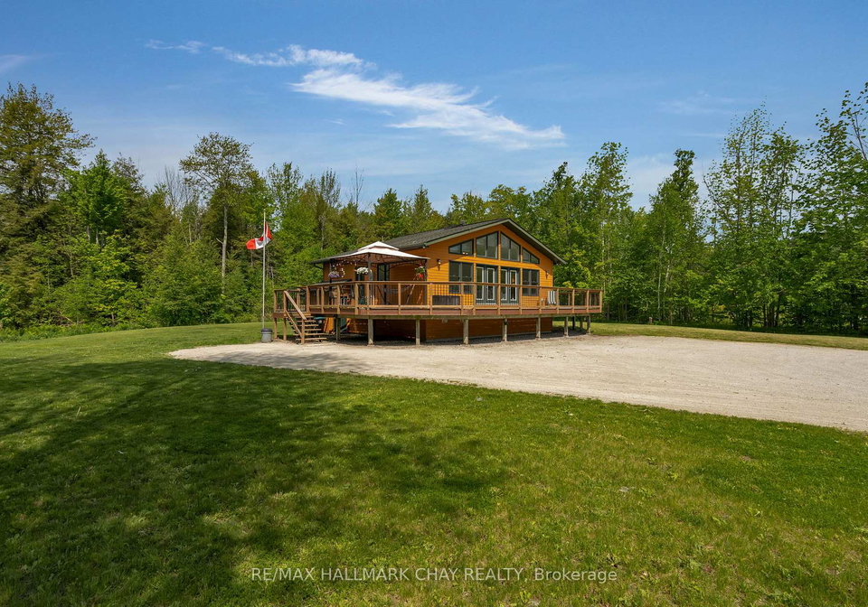 13790-county-27-road-springwater-ontario-s13100250