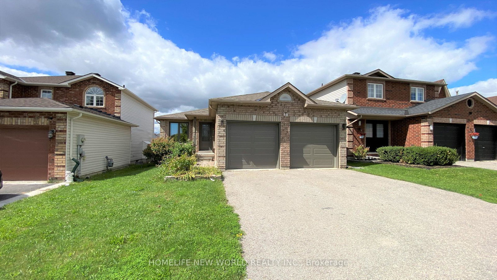 18-ambler-bay-barrie-ontario-s13100320