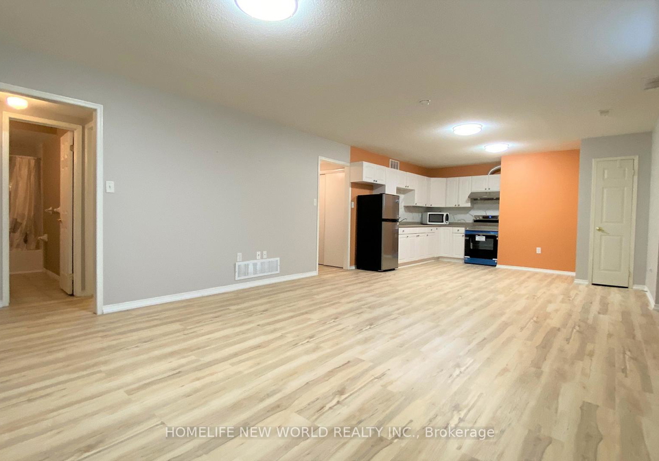 18-ambler-bay-barrie-ontario-s13100320