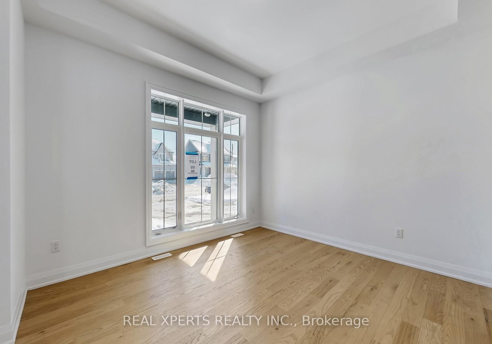10-aldwinckle-avenue-oro-medonte-ontario-s13100434