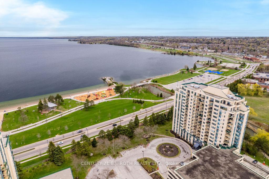 75-ellen-street-barrie-ontario-s13100566