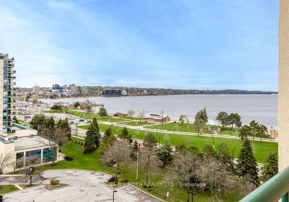 75-ellen-street-barrie-ontario-s13100566