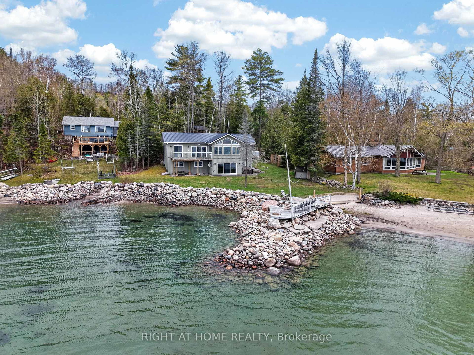 442-silver-birch-drive-tiny-ontario-s13100612