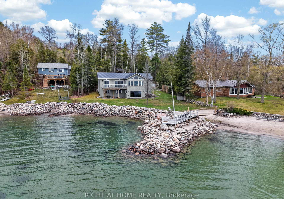 442-silver-birch-drive-tiny-ontario-s13100612