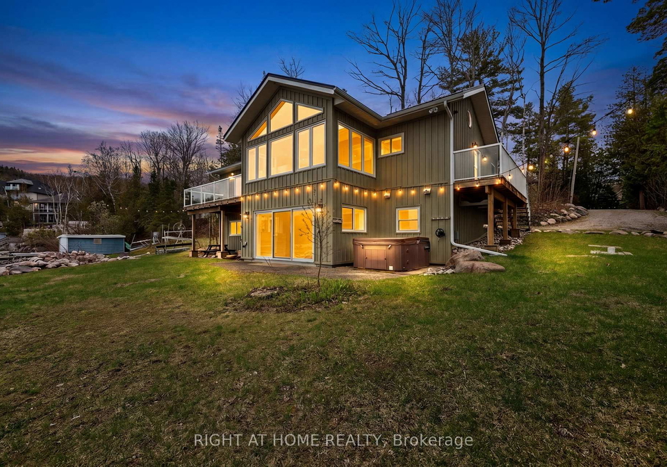 442-silver-birch-drive-tiny-ontario-s13100612