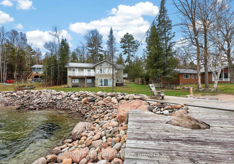 442-silver-birch-drive-tiny-ontario-s13100612