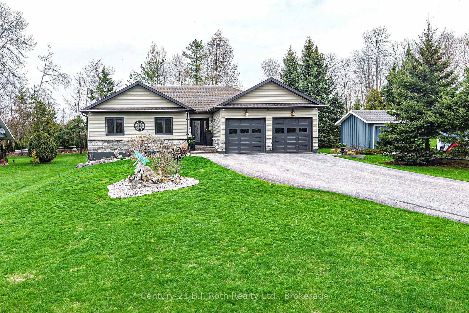 3577-peter-street-ramara-ontario-s13100744