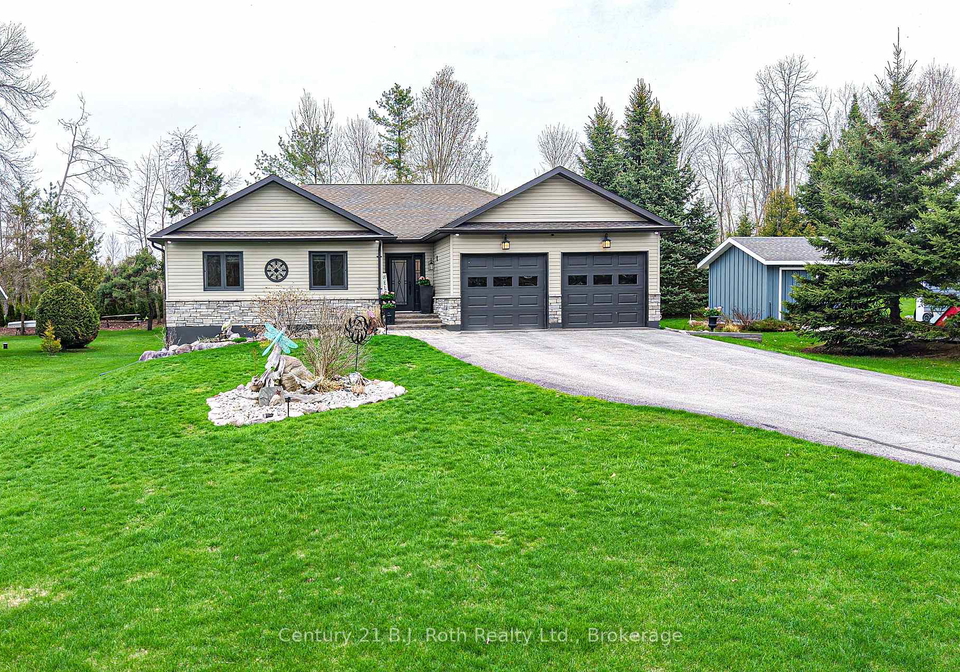 3577-peter-street-ramara-ontario-s13100744