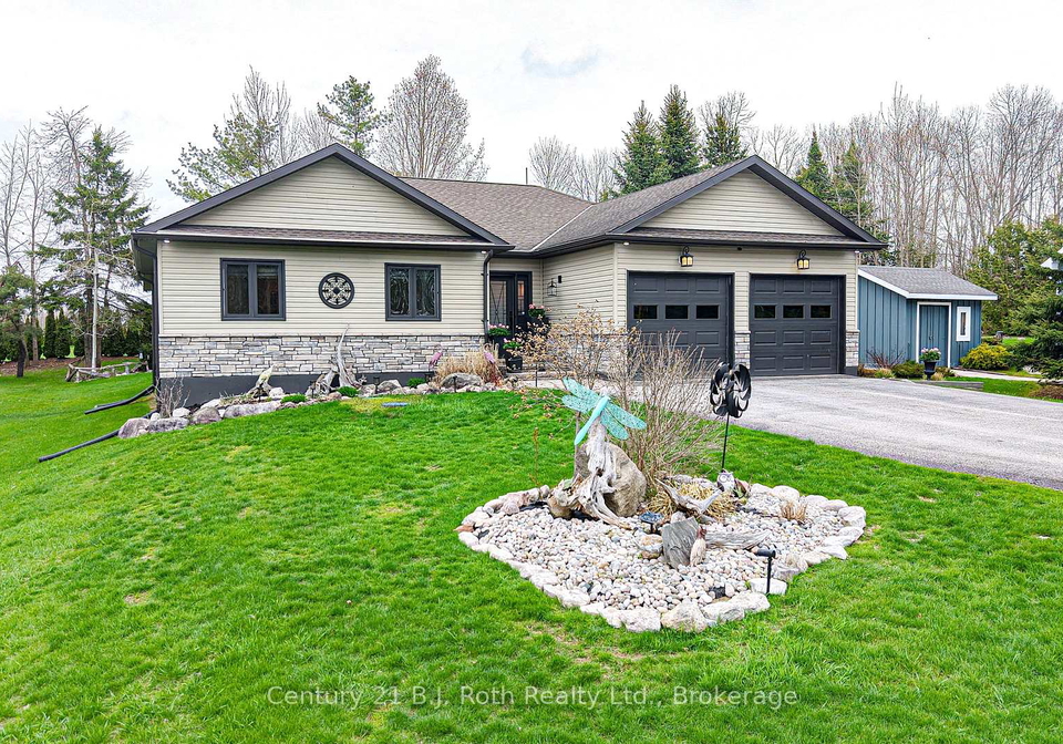 3577-peter-street-ramara-ontario-s13100744