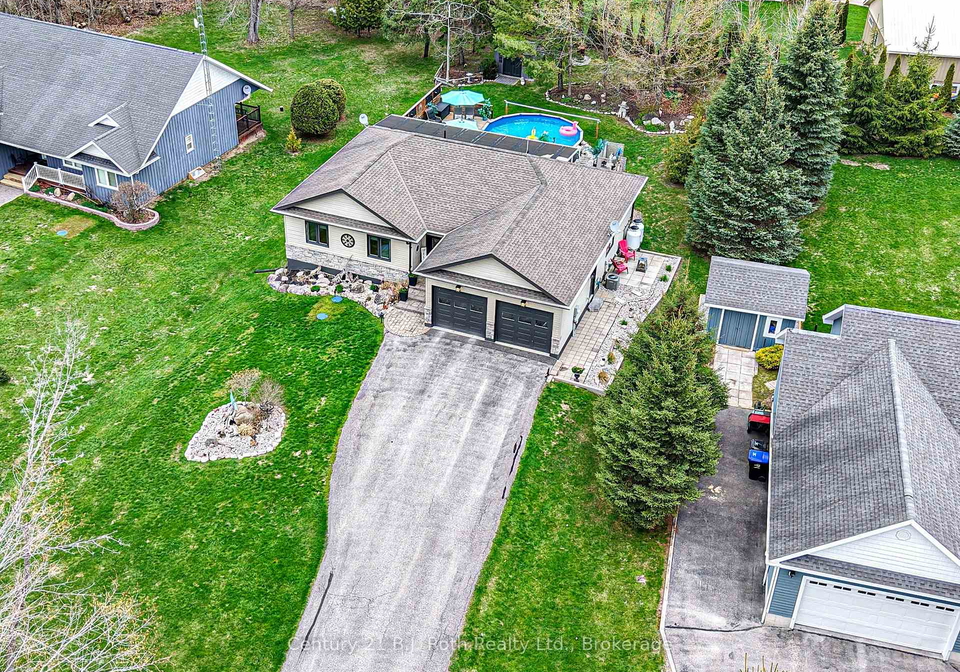 3577-peter-street-ramara-ontario-s13100744